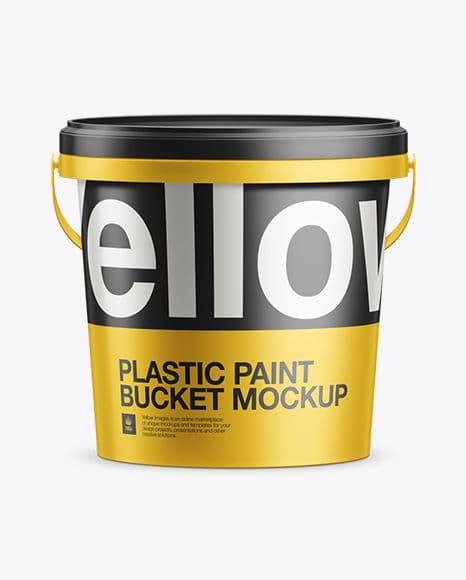 Kemlux Interior paint