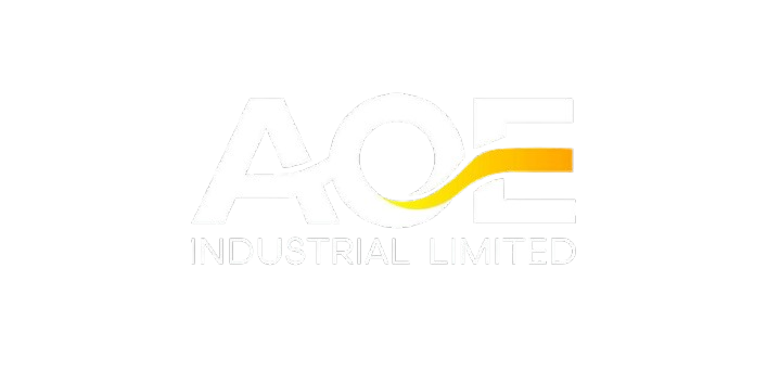 AOE Industrial Ltd